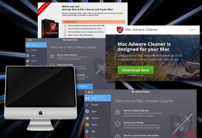 mac ads cleaner